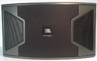 Loa JBL